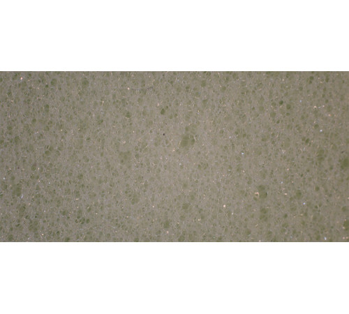 Матрас Kinlet 90x190