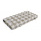 Детский матрас SUNNY XL 70x190