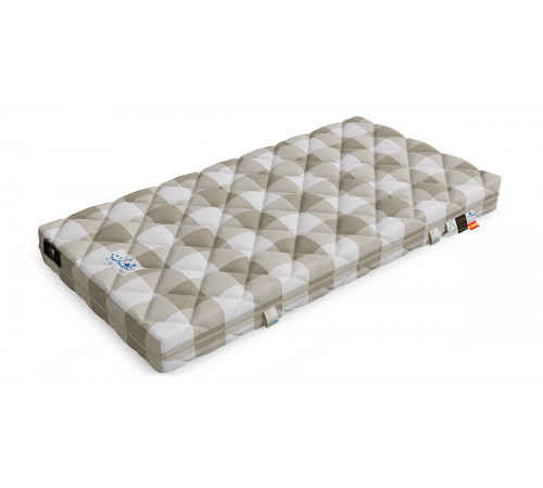 Детский матрас SUNNY XL 70x200