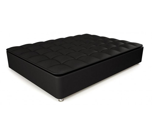 Кроватный бокс Top Box