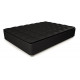 Кроватный бокс Top Box