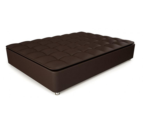 Кроватный бокс Top Box