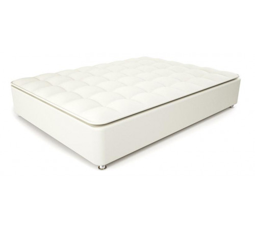 Кроватный бокс Top Box