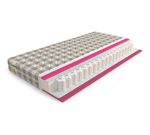 Матрас Alliance 180x190