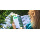Матрас Amnesia L 200x190