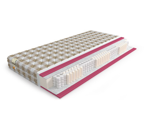 Матрас Basis 80x200