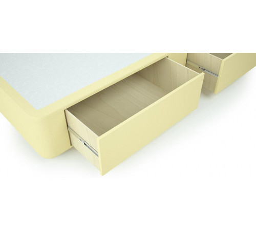 Кроватный бокс Site Box