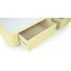 Кроватный бокс Site Box