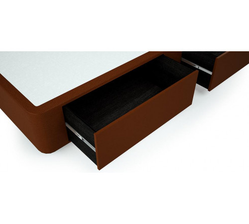 Кроватный бокс Site Box