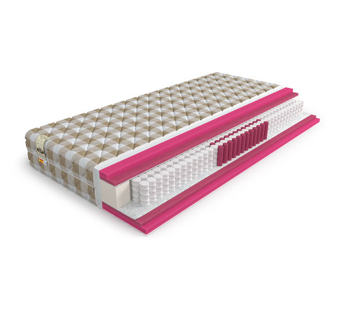 Матрас Centro 80x195