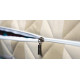 Матрас Mix 160x200