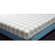 Матрас Basis 140x195