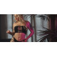 Матрас Effetto 18+ 80x200