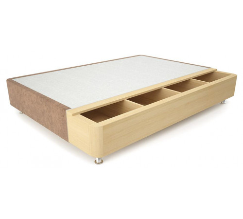 Кроватный бокс Hard Box