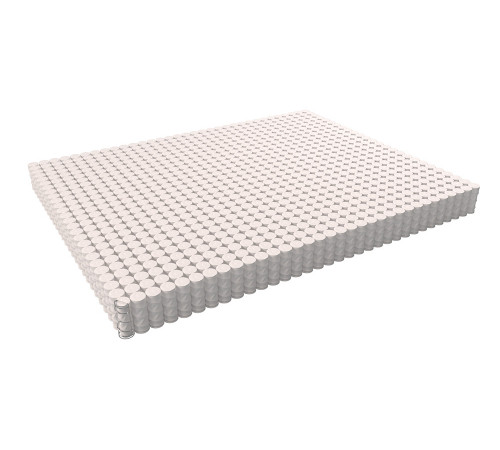 Матрас Idea 200x190