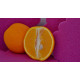 Наматрасник Mousse Neropur L 80x190