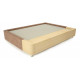 Кроватный бокс Practic Box
