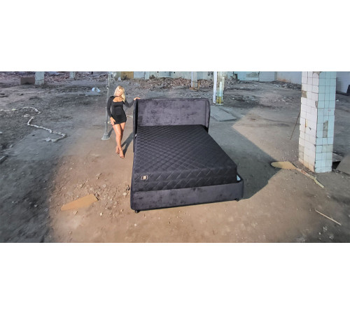 Матрас Broclley 90x190