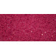 Матрас ProLive 140x200