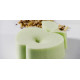 Матрас Biogold Soya 180x195
