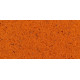 Матрас Elixir L 80x190