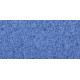 Матрас Brain 160x190