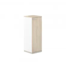 Шкаф 3 ур. 400х400х1111