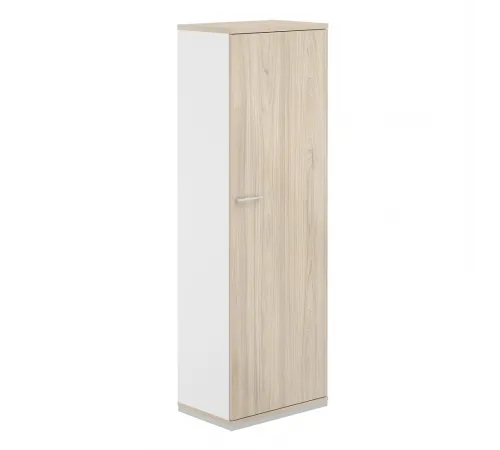 Гардероб 600х400х1833