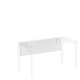 Экран стола/царга для МК 1200(1060)х350х16