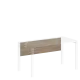 Экран стола /царга для МК 1200(1060)х350х16