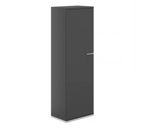 Гардероб 600х400