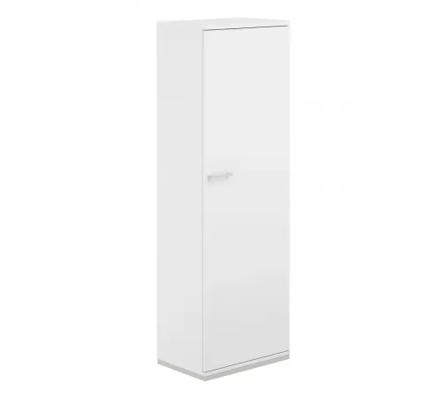 Гардероб 600х400х1833