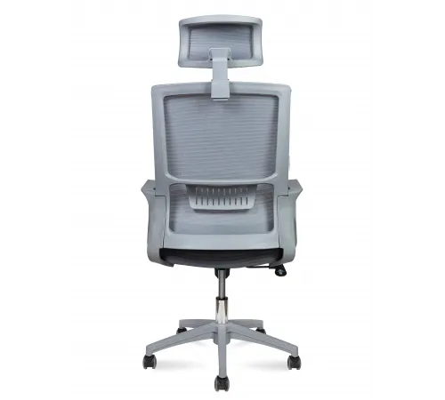 Max Grey