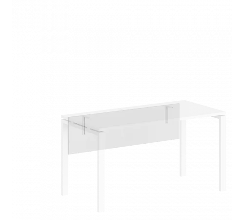 Экран стола/ царга для МК 1600(1460)х350х16