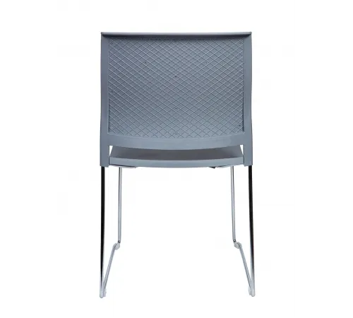 Four grey