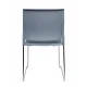 Four grey