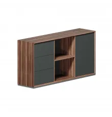 Греденция 1800х450х900