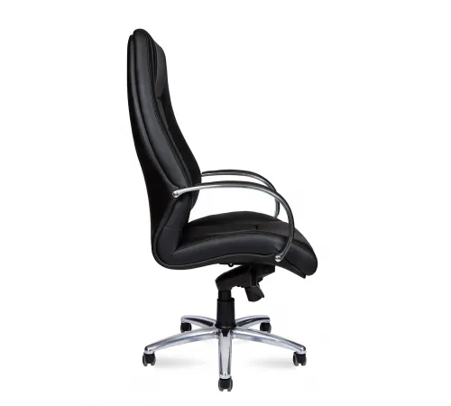 Bern black