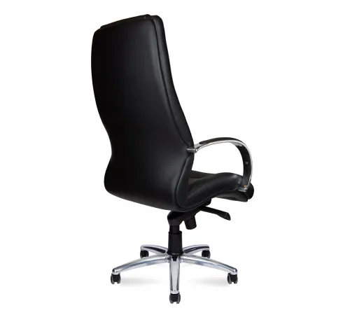 Bern black