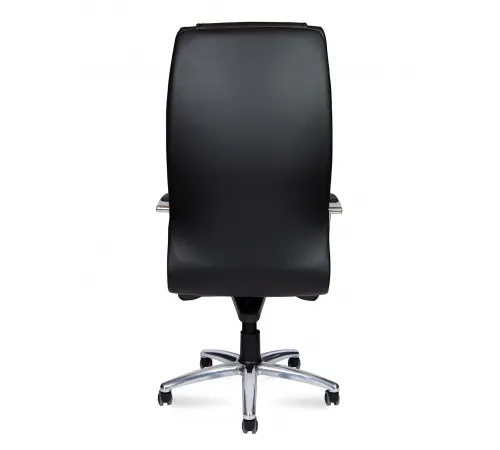 Bern black