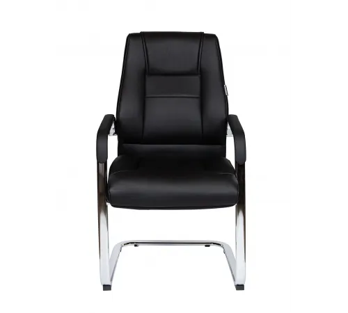 Bern CF  black