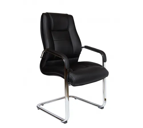 Bern CF  black