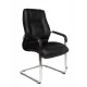 Bern CF  black