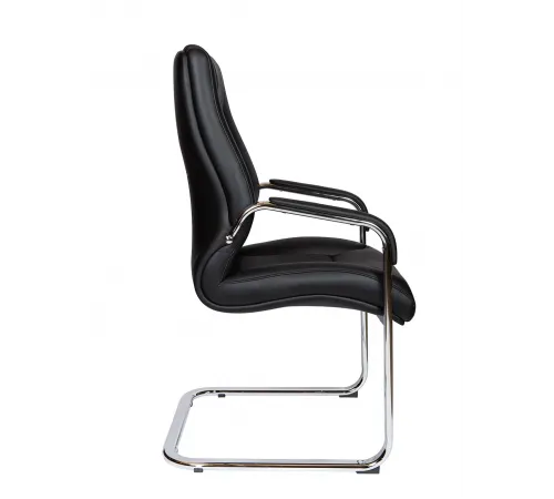Bern CF  black