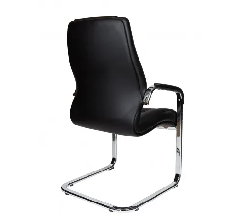 Bern CF  black