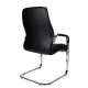 Bern CF  black
