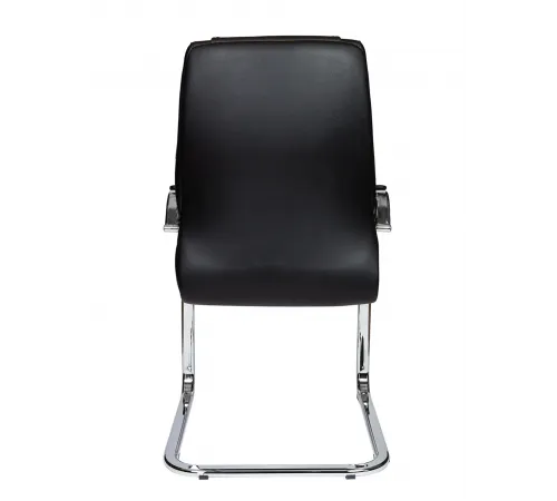 Bern CF  black