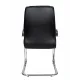 Bern CF  black