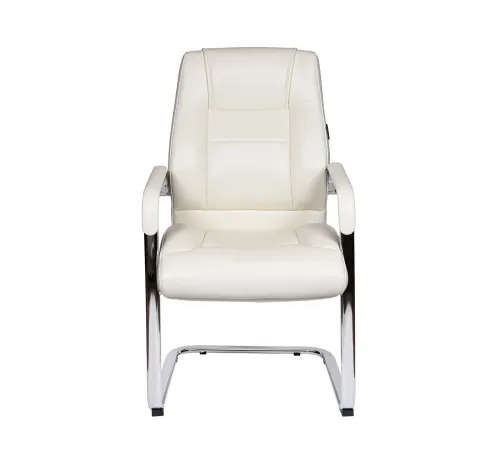 Bern CF  ivory