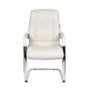 Bern CF  ivory